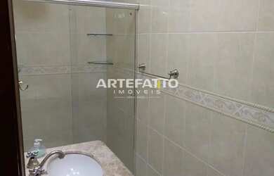 Imagem 7: Casa com 3 quartos, 201m², no bairro Prolongamento Jardim Ângela Rosa