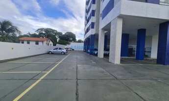 Imagem 3: Cobertura a venda em Lauro de Freitas