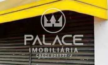 Imagem 2: Salão para alugar em jardim algodoal, piracicaba 100m²