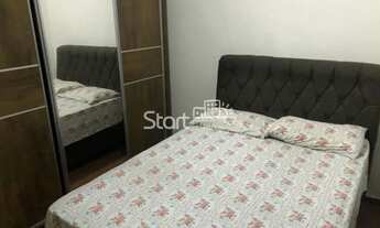 Imagem 7: Casa - Vila Nogueira - Campinas