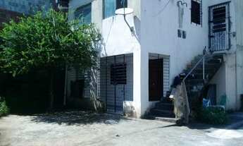 Imagem: Aluga-se casa no córrego da bica água