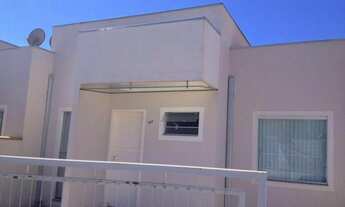 Imagem 2: Casa para Locação Anual em Canoinhas SC