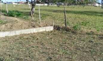 Imagem 3: Posse em amargosa Ba