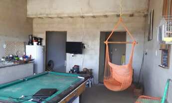 Imagem 3: Casa 4 quartos Santa cruz do capibaribe