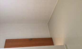 Imagem 2: Aluga-se Casa em Ituiutaba