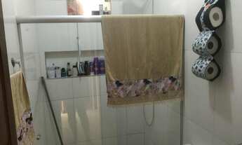 Imagem 6: Aluga-se um apartamento no Centro