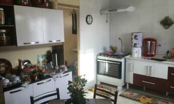 Imagem 2: Aluga-se um apartamento no Centro