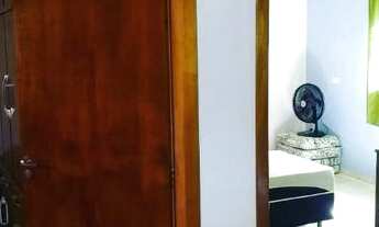 Imagem 6: Casa a venda na cidade de Mineiros Goiás Toda Quitada!