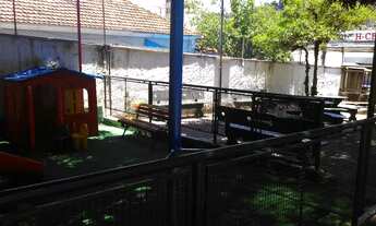 Imagem 2: Apartamento com 65M², 2 quartos em Santa Rosa - Niterói - RJ