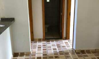 Imagem 3: Ibirapuera Casa com 2 dormitórios