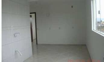 Imagem 5: Alugo apartamento
