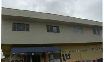 Imagem: Alugo apartamento