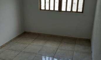 Imagem 5: Casas 01 e 02 quartos, Balão Novo Gama