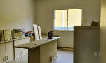 Imagem 6: Lotus Aluga Excelente área com + 2.000 m² no Estaleiro Rio Maguari