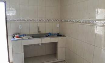 Imagem 7: Alugo casa em Vila do Sol, Farol de São Thomé