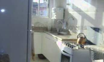 Imagem 7: Apartamento à venda com 3 dormitórios em Glória, Contagem cod:31763