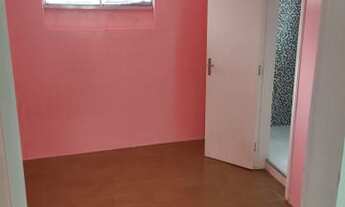 Imagem 5: Aluga-se casa no melhor local de Tianguá, fica a menos de 200 metros da Catedral