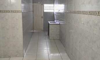 Imagem 7: Aluga-se casa no melhor local de Tianguá, fica a menos de 200 metros da Catedral