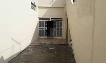 Imagem 3: Aluga casa no Bairro Capelinha- Betim