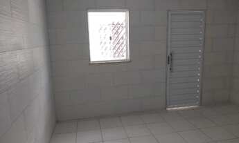 Imagem 3: Casa para Alugar em Pojuca- Ba