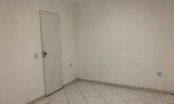 Imagem 7: Casa com Closet e Escritorio