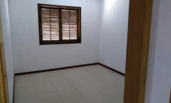 Imagem 5: Aluga se casa em Nogueira ( Águas lindas