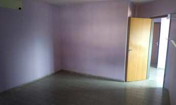 Imagem 2: Alugo Casa Casa com 3 dormitórios