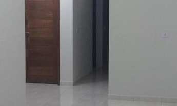 Imagem 2: Aluga-se Casa com 3 dormitórios