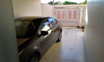 Imagem 3: Linda casa em Porto Nacional