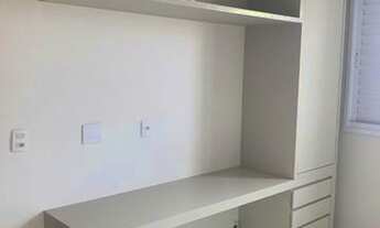 Imagem 5: Apto Life Club, 3 quartos, 1 suíte-Rio Verde-GO