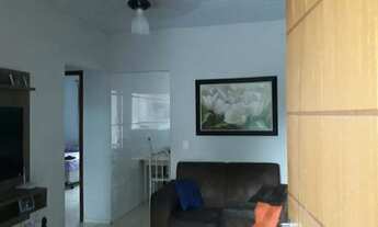 Imagem 6: Aluga-se casa em Paranavaí