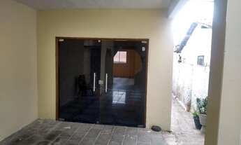 Imagem 3: Alugo Casa Casa com 3 dormitórios