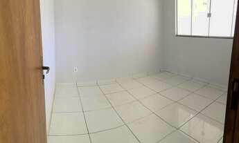 Imagem 7: Casa para aluguel, 2 quarto(s), palmas/to