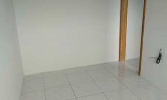 Imagem 4: Casa para alugar