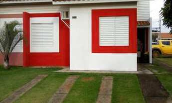 Imagem: Terra Nova 3