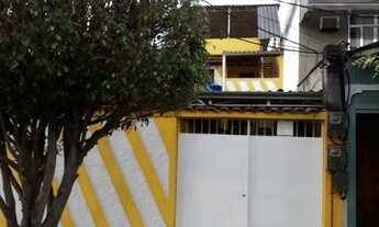 Imagem: Casa Linda com Terraço