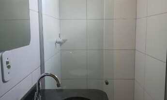 Imagem 6: Alugo casa na Santa Lúcia