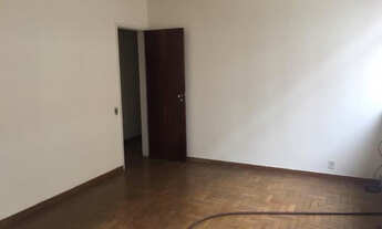 Imagem 2: Apartamento com 80m², 2 quartos em Nova Friburgo - Rio de Janeiro