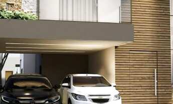 Imagem 6: Construímos a sua casa personalizada na cidade alfa