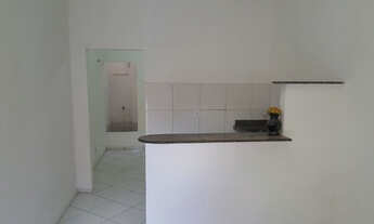 Imagem 3: Quitinetes próximo a UEMA