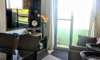 Imagem 5: Costa Atlântica ventilado d1079 liga 9 8 7 4 8 3 1 0 8 Diego9989f four seasons