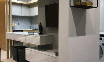 Imagem 7: Residencial Villare - Portal da mantiqueira - 315.380,00