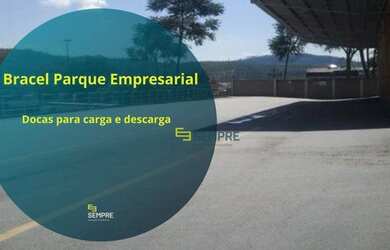 Imagem 5: Galpão para alugar em Santana de Parnaíba/SP