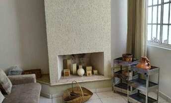 Imagem 2: Sobrado com 3 dormitórios à venda, 160 m² por R$ 620.000,00 - Penha de França - São Paulo