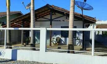 Imagem 3: Vendo casa muito bem cuidada e espaçosa no bairro Itinga!