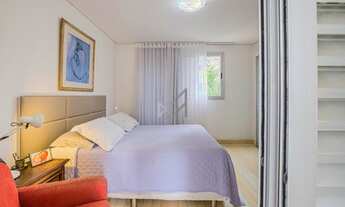 Imagem 7: Apartamento 04 quartos no Santo Agostinho próximo ao Colégio Santo Agostinho