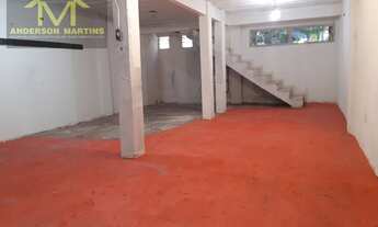 Imagem 7: Loja/Salão em Novo Mexico - Vila Velha