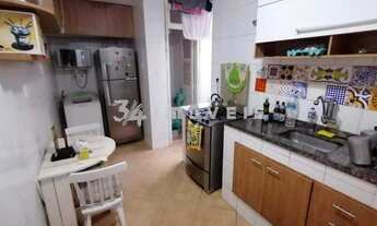 Imagem 5: Rio de Janeiro - Apartamento Padrão - Botafogo