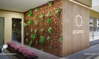 Imagem 4: Excelente lançamento no bairro das nações em Balneário Camboriú