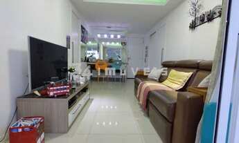 Imagem 2: Rio de Janeiro - Apartamento Padrão - Botafogo